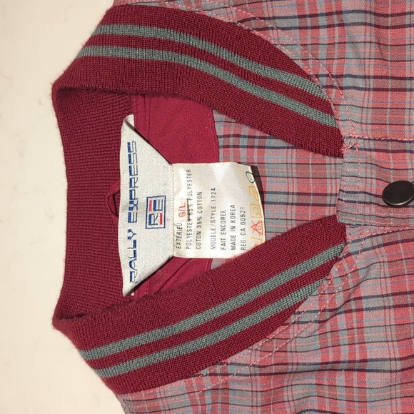 Rally Express - Picture 2 of 8